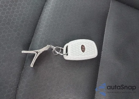 2017 Hyundai Elantra Value Edition from USA, damaged, VIN 5NPD84LF0HH139884